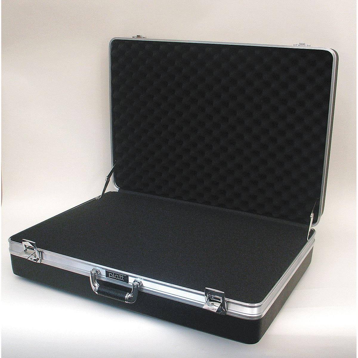 Black Protective Case G4622