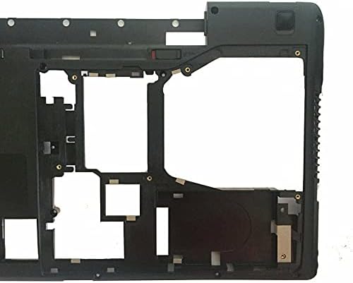 Laptop Bottom Base Case Cover E33602