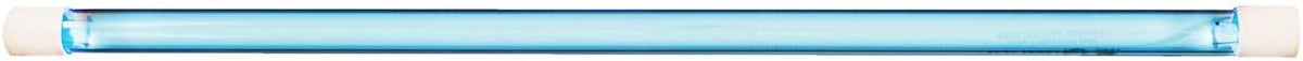 Whole House Air Purifier with UV Lamp and Carbon Filter P25239