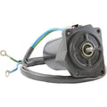 Trim Motor for Yamaha F75 F90 2005 2006 2007 2008 C111168
