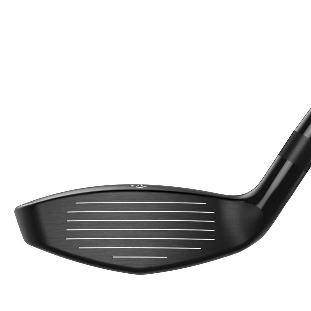 Fairway Wood G274520