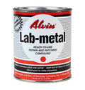 24 oz Metal Epoxy Dent Filler & Patching Compound E956896