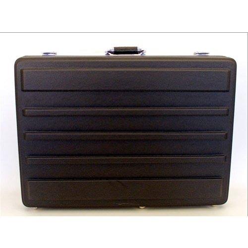 Black Protective Case G4622