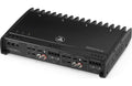 300/4v3 Class AB 4-Channel Car Amplifier W37088
