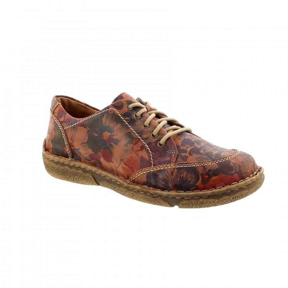 Carmin Women's Shoes N358749