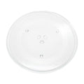 Microwave Glass Cook Tray Q524390