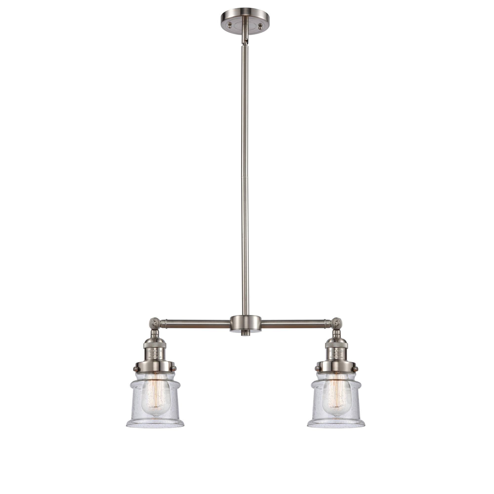 Small LED Chandelier O85278
