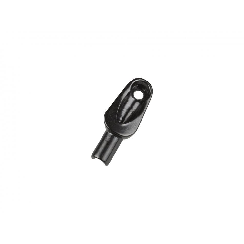 Trek Internal Frame Cable Management F226758