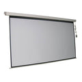 Electric Projection Screen Z818