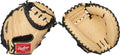 Camel Catcher's Mitt R564824