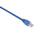 Blue CAT 5e UTP 15 ft Patch Cable A916424