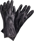 18 inch Pot Sink Dishwashing Glove, 1 Dozen per Pack L830