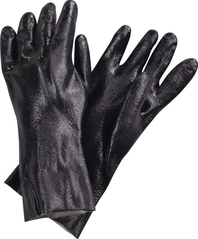 18 inch Pot Sink Dishwashing Glove, 1 Dozen per Pack L830