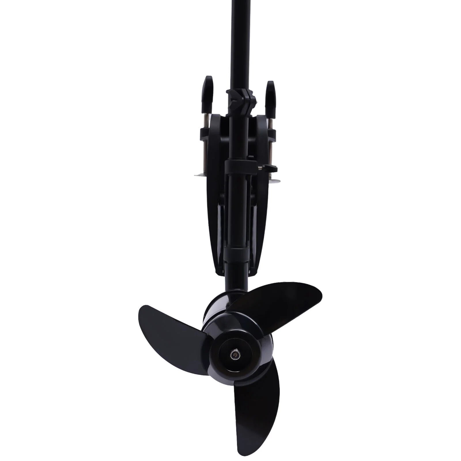 12V Electric Trolling Motor for Fishing Boat B27894