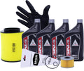 Maintenance Kit Pack of 2 L870