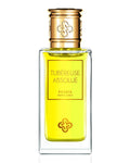 Tubereuse Absolue Extrait De Parfum V299318