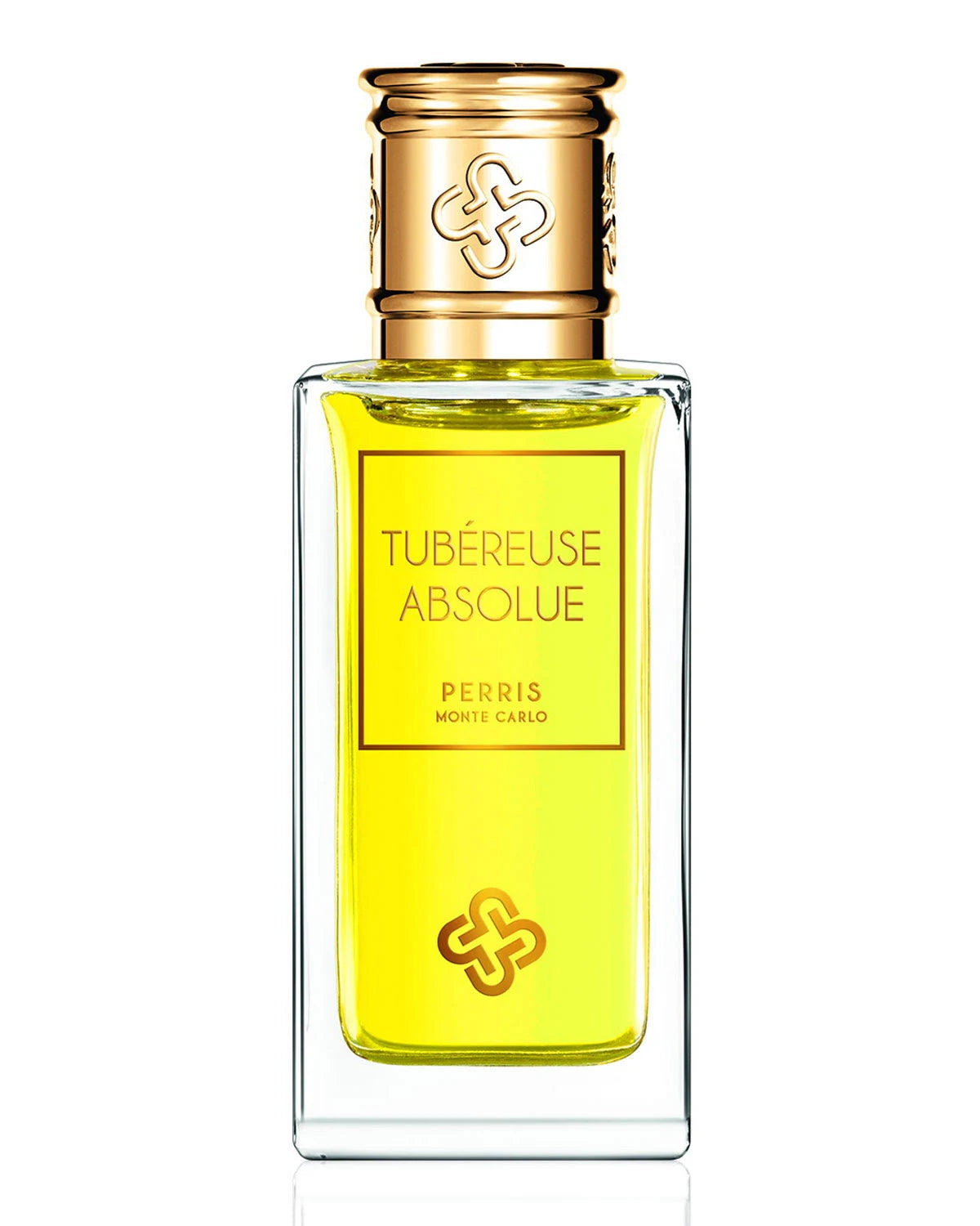 Tubereuse Absolue Extrait De Parfum V299318