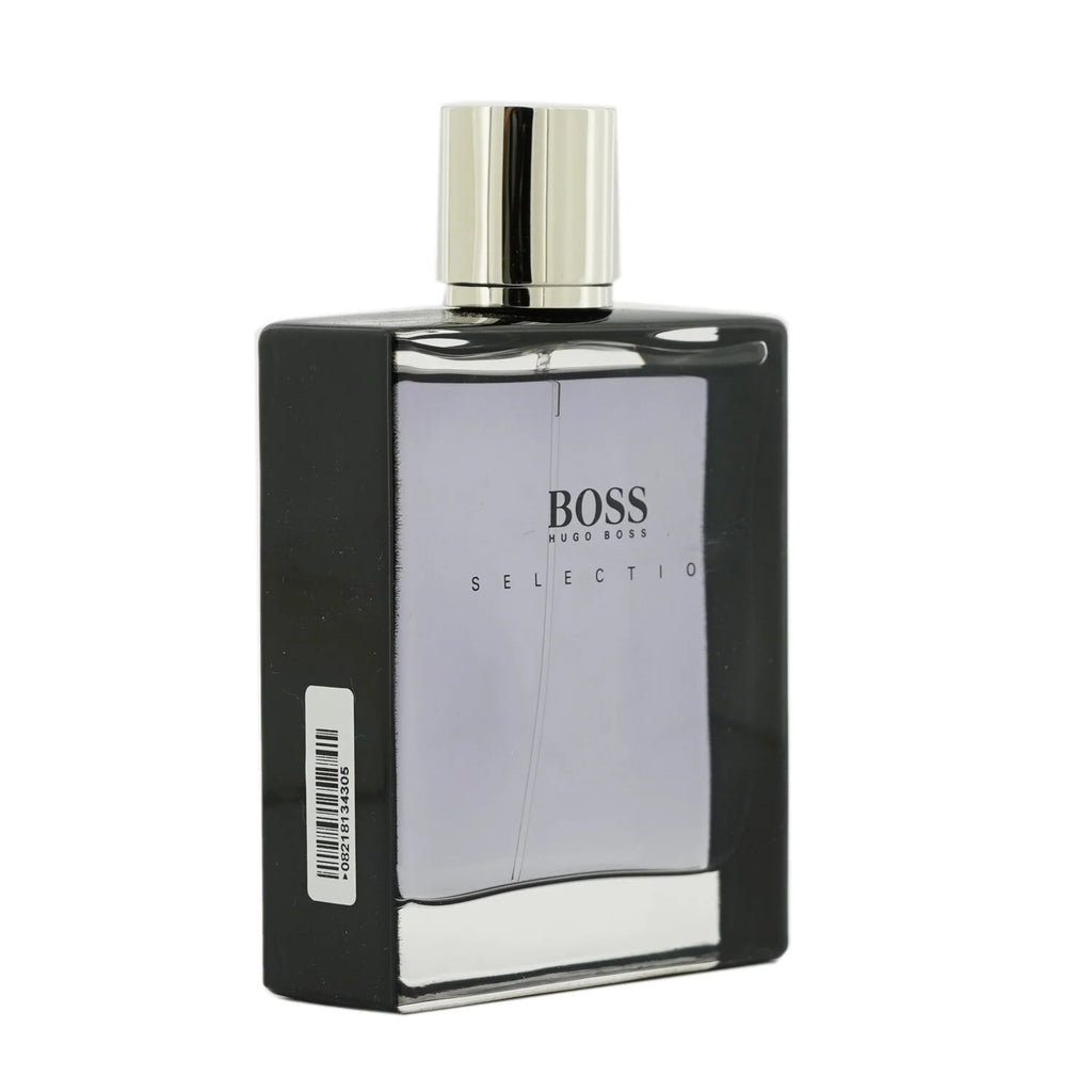 Eau De Toilette Spray 90ml K668728
