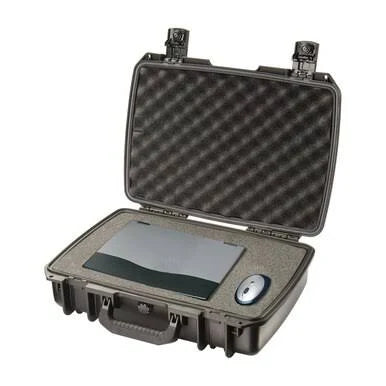 Storm Computer Case A68548