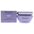 Ultra Violet Masque 6.8 oz G534