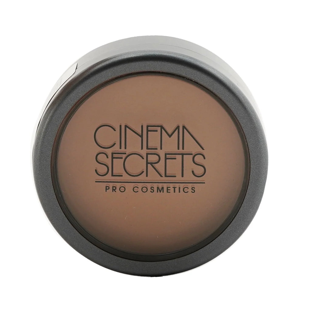 14g/0.5oz Foundation Singles G995644