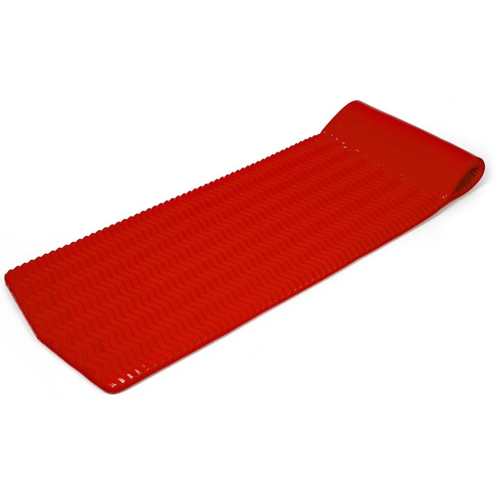 Oversized Ridged Foam Pool Float T954344