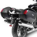 Kawasaki ZZR 1400-zx 14 Motorcycle Windshield T13661