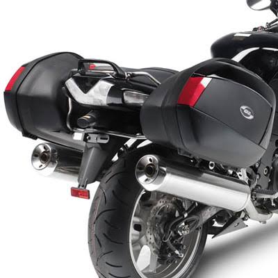 Kawasaki ZZR 1400-zx 14 Motorcycle Windshield T13661