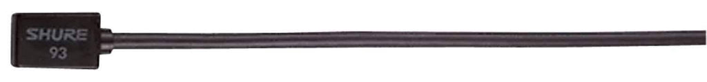 Wireless Microphone System D58015