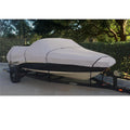 Boat Cover L18828