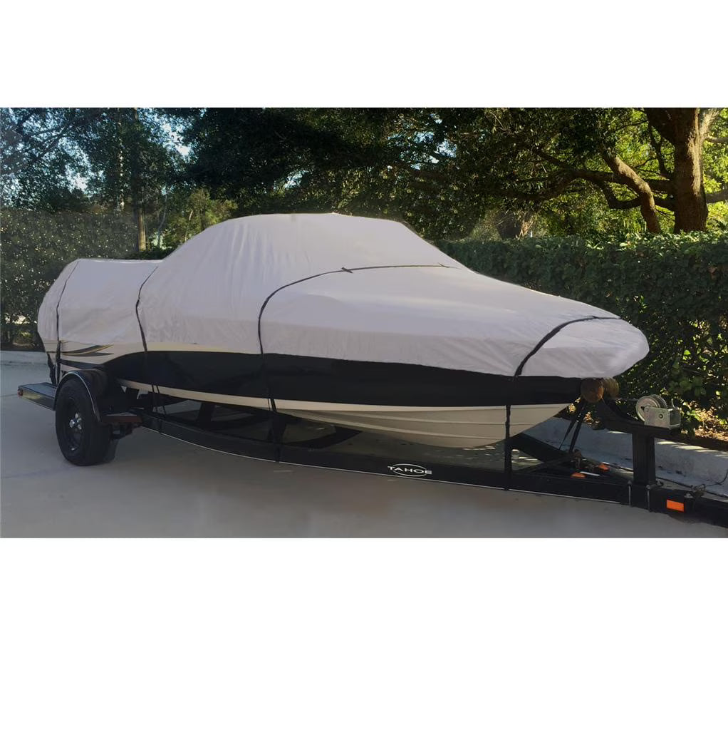 Boat Cover L18828