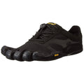 Black KSO Evo Shoes N2582