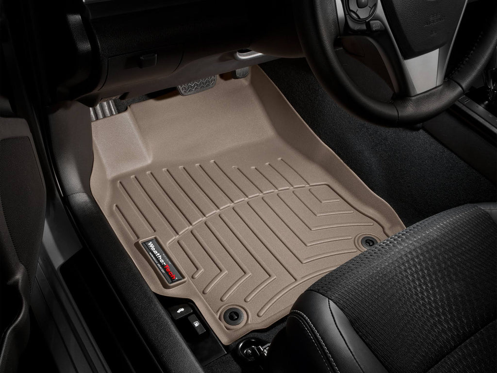 FloorLiner DigitalFit S47446