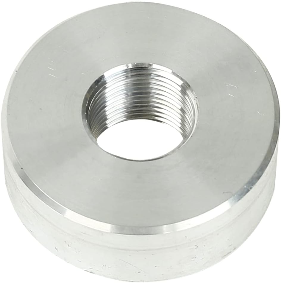 Mainshaft Sprocket Wrench 1 7/8 Inch with 1/2 Inch Drive Locking Tool I455866