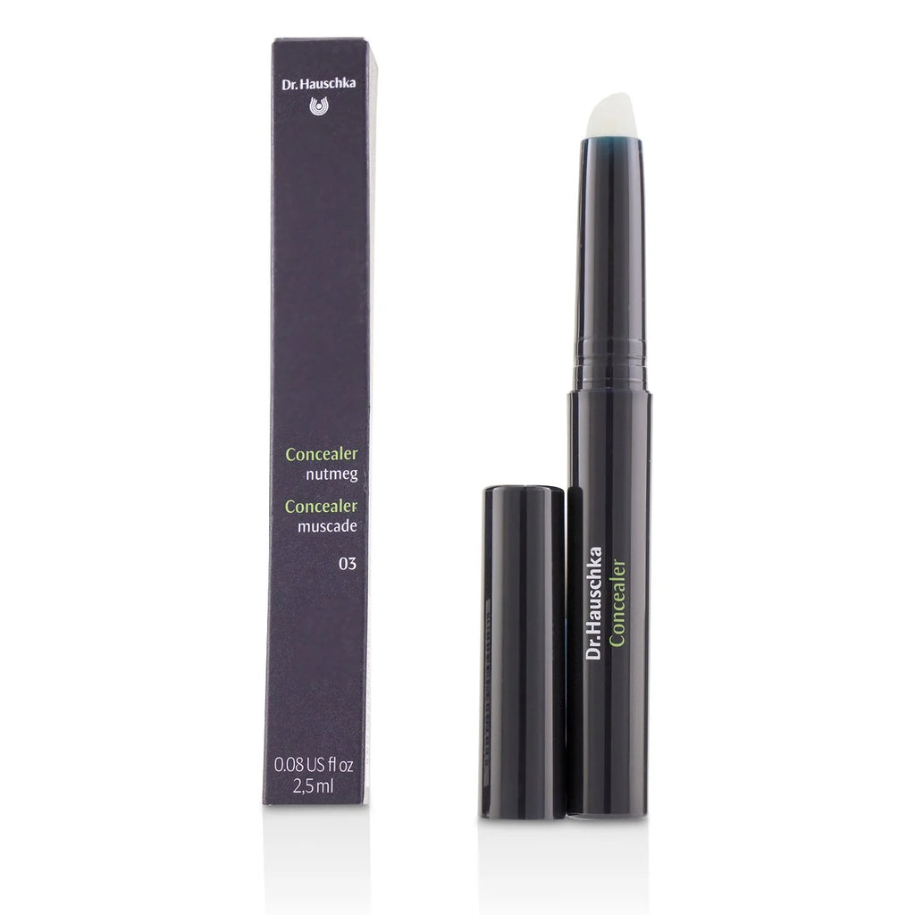 Concealer S479
