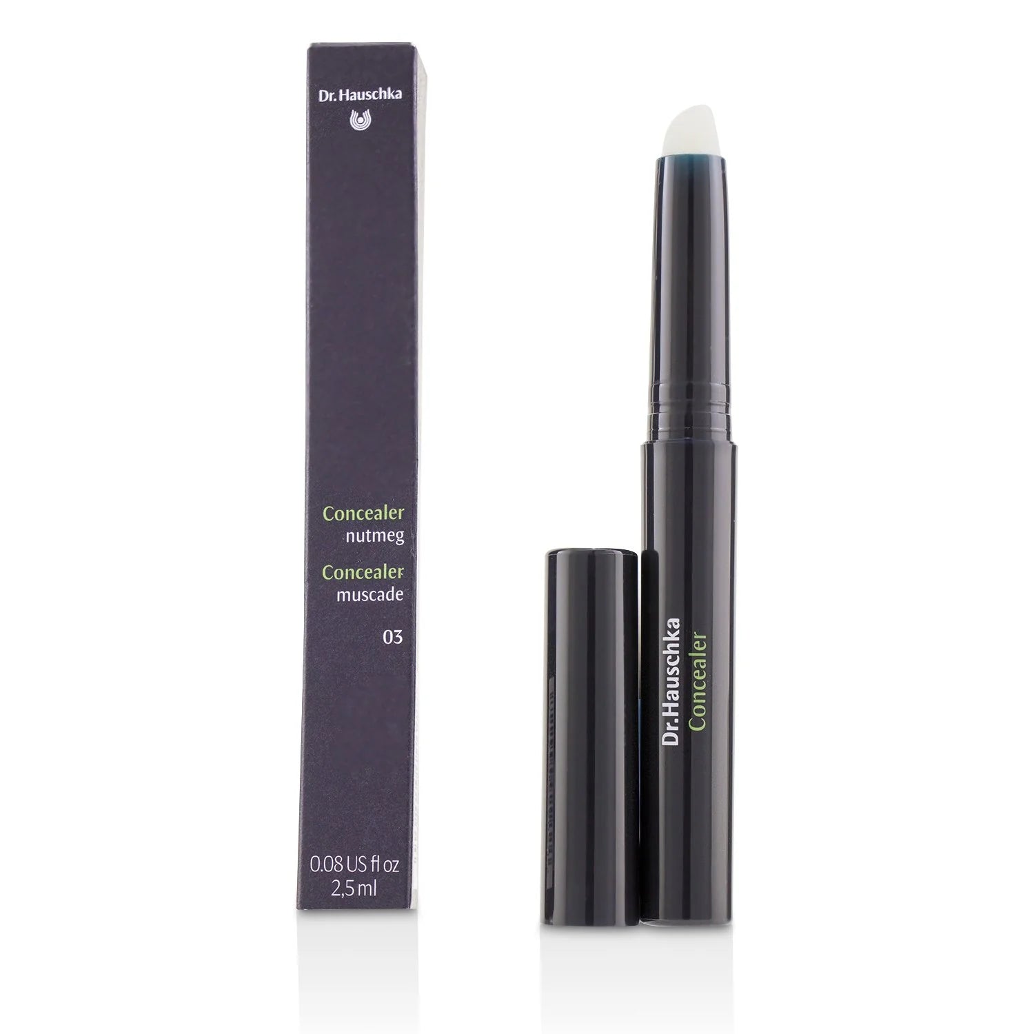 Concealer S479