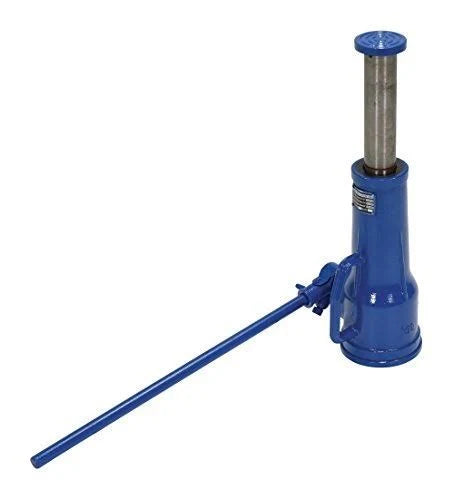 Mechanical Screw Jack H773736