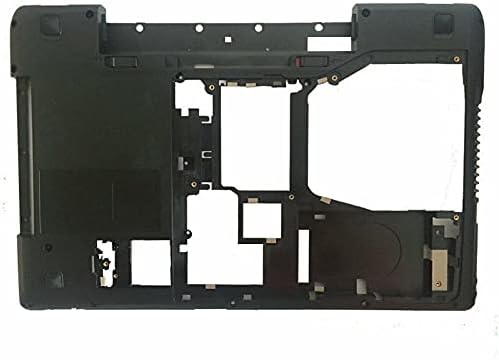 Laptop Bottom Base Case Cover E33602