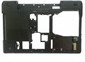 Laptop Bottom Base Case Cover E33602