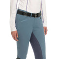 Glacier 32R Full Seat Breech R178