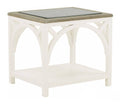 Spinnaker End Table N6304