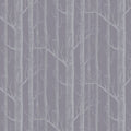 Woods Wallpaper B612433