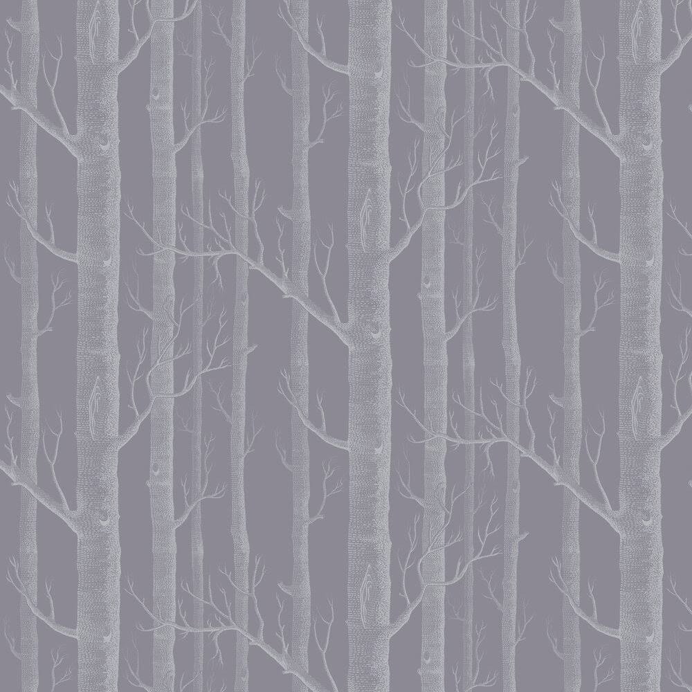 Woods Wallpaper B612433