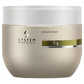 Hydrate Mask 400ml G551692