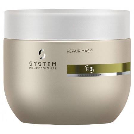 Hydrate Mask 400ml G551692