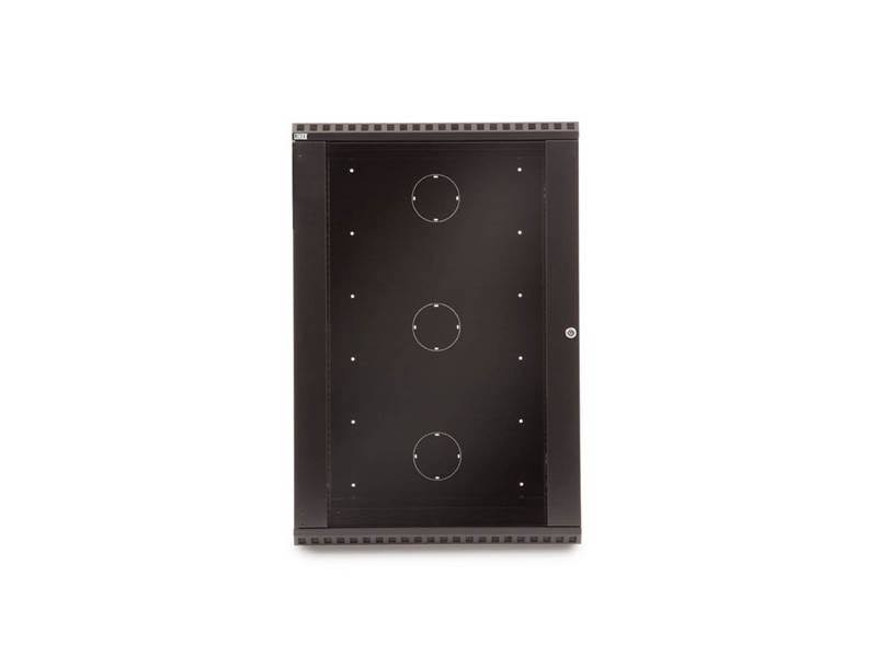 Swing Out Cabinet L373