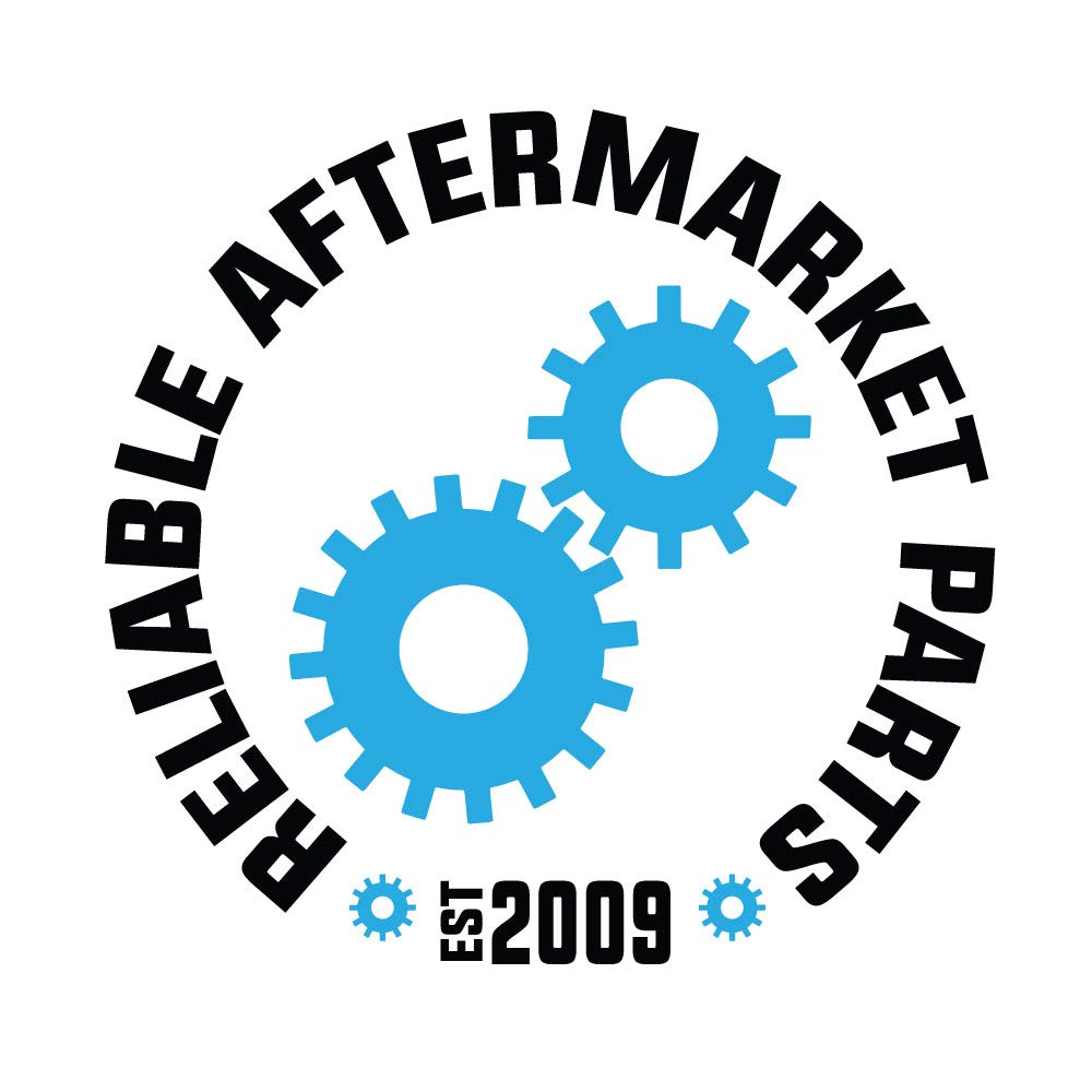 Aftermarket Pressure Plate E2695