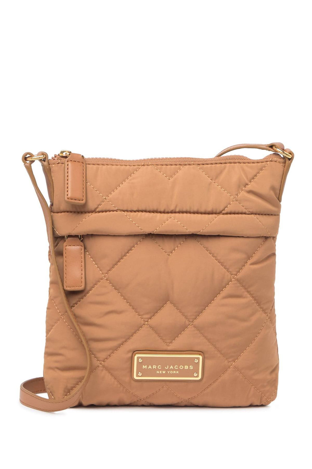 Brown Bag S42512