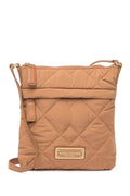 Brown Bag S42512