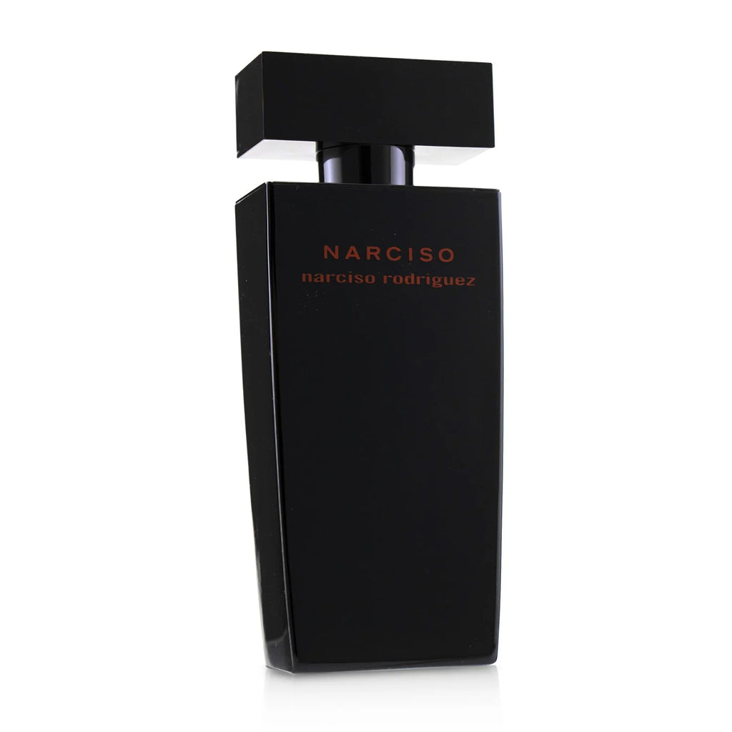 Eau De Parfum Spray 75ml/2.5oz W71298